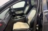 USED 2016 66 JAGUAR XF 2.0d R-Sport Saloon 4dr Diesel Manual Euro 6 (s/s) (163 ps) 
