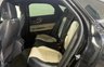 USED 2016 66 JAGUAR XF 2.0d R-Sport Saloon 4dr Diesel Manual Euro 6 (s/s) (163 ps) 