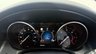 USED 2016 66 JAGUAR XF 2.0d R-Sport Saloon 4dr Diesel Manual Euro 6 (s/s) (163 ps) 