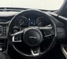 USED 2016 66 JAGUAR XF 2.0d R-Sport Saloon 4dr Diesel Manual Euro 6 (s/s) (163 ps) 