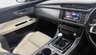 USED 2016 66 JAGUAR XF 2.0d R-Sport Saloon 4dr Diesel Manual Euro 6 (s/s) (163 ps) 