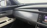 USED 2016 66 JAGUAR XF 2.0d R-Sport Saloon 4dr Diesel Manual Euro 6 (s/s) (163 ps) 