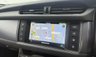 USED 2016 66 JAGUAR XF 2.0d R-Sport Saloon 4dr Diesel Manual Euro 6 (s/s) (163 ps) 