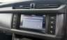 USED 2016 66 JAGUAR XF 2.0d R-Sport Saloon 4dr Diesel Manual Euro 6 (s/s) (163 ps) 