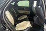 USED 2016 66 JAGUAR XF 2.0d R-Sport Saloon 4dr Diesel Manual Euro 6 (s/s) (163 ps) 