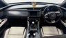 USED 2016 66 JAGUAR XF 2.0d R-Sport Saloon 4dr Diesel Manual Euro 6 (s/s) (163 ps) 