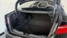 USED 2016 66 JAGUAR XF 2.0d R-Sport Saloon 4dr Diesel Manual Euro 6 (s/s) (163 ps) 