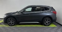 USED 2018 BMW X1 2.0 20i xLine SUV 5dr Petrol Auto xDrive Euro 6 (s/s) (192 ps) 