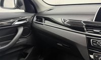 USED 2018 BMW X1 2.0 20i xLine SUV 5dr Petrol Auto xDrive Euro 6 (s/s) (192 ps) 