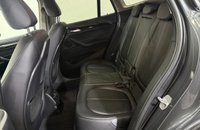USED 2018 BMW X1 2.0 20i xLine SUV 5dr Petrol Auto xDrive Euro 6 (s/s) (192 ps) 