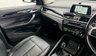 USED 2018 BMW X1 2.0 20i xLine SUV 5dr Petrol Auto xDrive Euro 6 (s/s) (192 ps) 
