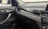 USED 2018 BMW X1 2.0 20i xLine SUV 5dr Petrol Auto xDrive Euro 6 (s/s) (192 ps) 