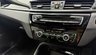 USED 2018 BMW X1 2.0 20i xLine SUV 5dr Petrol Auto xDrive Euro 6 (s/s) (192 ps) 