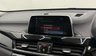 USED 2018 BMW X1 2.0 20i xLine SUV 5dr Petrol Auto xDrive Euro 6 (s/s) (192 ps) 