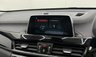 USED 2018 BMW X1 2.0 20i xLine SUV 5dr Petrol Auto xDrive Euro 6 (s/s) (192 ps) 