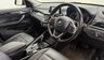 USED 2018 BMW X1 2.0 20i xLine SUV 5dr Petrol Auto xDrive Euro 6 (s/s) (192 ps) 