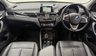 USED 2018 BMW X1 2.0 20i xLine SUV 5dr Petrol Auto xDrive Euro 6 (s/s) (192 ps) 