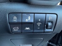 USED 2020 69 KIA SPORTAGE 1.6 CRDi EcoDynamics+ GT-Line S SUV 5dr Diesel Hybrid DCT Euro 6 (s/s) (134 bhp) 