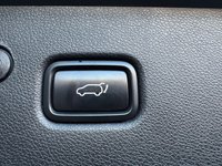 USED 2020 69 KIA SPORTAGE 1.6 CRDi EcoDynamics+ GT-Line S SUV 5dr Diesel Hybrid DCT Euro 6 (s/s) (134 bhp) 
