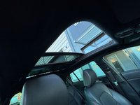 USED 2020 69 KIA SPORTAGE 1.6 CRDi EcoDynamics+ GT-Line S SUV 5dr Diesel Hybrid DCT Euro 6 (s/s) (134 bhp) 