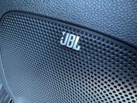 USED 2020 69 KIA SPORTAGE 1.6 CRDi EcoDynamics+ GT-Line S SUV 5dr Diesel Hybrid DCT Euro 6 (s/s) (134 bhp) 