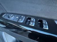 USED 2020 69 KIA SPORTAGE 1.6 CRDi EcoDynamics+ GT-Line S SUV 5dr Diesel Hybrid DCT Euro 6 (s/s) (134 bhp) 