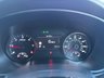 USED 2020 69 KIA SPORTAGE 1.6 CRDi EcoDynamics+ GT-Line S SUV 5dr Diesel Hybrid DCT Euro 6 (s/s) (134 bhp) 