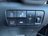 USED 2020 69 KIA SPORTAGE 1.6 CRDi EcoDynamics+ GT-Line S SUV 5dr Diesel Hybrid DCT Euro 6 (s/s) (134 bhp) 