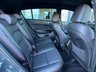 USED 2020 69 KIA SPORTAGE 1.6 CRDi EcoDynamics+ GT-Line S SUV 5dr Diesel Hybrid DCT Euro 6 (s/s) (134 bhp) 