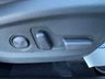 USED 2020 69 KIA SPORTAGE 1.6 CRDi EcoDynamics+ GT-Line S SUV 5dr Diesel Hybrid DCT Euro 6 (s/s) (134 bhp) 