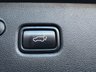 USED 2020 69 KIA SPORTAGE 1.6 CRDi EcoDynamics+ GT-Line S SUV 5dr Diesel Hybrid DCT Euro 6 (s/s) (134 bhp) 