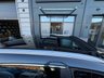 USED 2020 69 KIA SPORTAGE 1.6 CRDi EcoDynamics+ GT-Line S SUV 5dr Diesel Hybrid DCT Euro 6 (s/s) (134 bhp) 