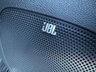 USED 2020 69 KIA SPORTAGE 1.6 CRDi EcoDynamics+ GT-Line S SUV 5dr Diesel Hybrid DCT Euro 6 (s/s) (134 bhp) 