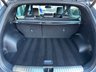 USED 2020 69 KIA SPORTAGE 1.6 CRDi EcoDynamics+ GT-Line S SUV 5dr Diesel Hybrid DCT Euro 6 (s/s) (134 bhp) 