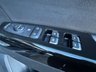 USED 2020 69 KIA SPORTAGE 1.6 CRDi EcoDynamics+ GT-Line S SUV 5dr Diesel Hybrid DCT Euro 6 (s/s) (134 bhp) 