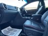 USED 2020 69 KIA SPORTAGE 1.6 CRDi EcoDynamics+ GT-Line S SUV 5dr Diesel Hybrid DCT Euro 6 (s/s) (134 bhp) 