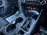 USED 2020 69 KIA SPORTAGE 1.6 CRDi EcoDynamics+ GT-Line S SUV 5dr Diesel Hybrid DCT Euro 6 (s/s) (134 bhp) 