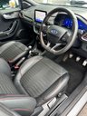 USED 2021 21 FORD PUMA 1.0T EcoBoost MHEV ST-Line X SUV 5dr Petrol Manual Euro 6 (s/s) (155 ps) 