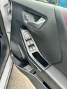 USED 2021 21 FORD PUMA 1.0T EcoBoost MHEV ST-Line X SUV 5dr Petrol Manual Euro 6 (s/s) (155 ps) 