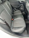 USED 2021 21 FORD PUMA 1.0T EcoBoost MHEV ST-Line X SUV 5dr Petrol Manual Euro 6 (s/s) (155 ps) 