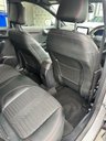 USED 2021 21 FORD PUMA 1.0T EcoBoost MHEV ST-Line X SUV 5dr Petrol Manual Euro 6 (s/s) (155 ps) 