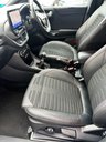USED 2021 21 FORD PUMA 1.0T EcoBoost MHEV ST-Line X SUV 5dr Petrol Manual Euro 6 (s/s) (155 ps) 