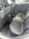USED 2021 21 FORD PUMA 1.0T EcoBoost MHEV ST-Line X SUV 5dr Petrol Manual Euro 6 (s/s) (155 ps) 