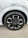 USED 2021 21 FORD PUMA 1.0T EcoBoost MHEV ST-Line X SUV 5dr Petrol Manual Euro 6 (s/s) (155 ps) 