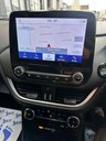 USED 2021 21 FORD PUMA 1.0T EcoBoost MHEV ST-Line X SUV 5dr Petrol Manual Euro 6 (s/s) (155 ps) 