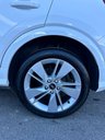 USED 2021 70 AUDI Q2 1.0 TFSI 30 S line SUV 5dr Petrol Manual Euro 6 (s/s) (110 ps) 