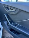 USED 2021 70 AUDI Q2 1.0 TFSI 30 S line SUV 5dr Petrol Manual Euro 6 (s/s) (110 ps) 