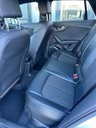 USED 2021 70 AUDI Q2 1.0 TFSI 30 S line SUV 5dr Petrol Manual Euro 6 (s/s) (110 ps) 