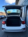 USED 2021 70 AUDI Q2 1.0 TFSI 30 S line SUV 5dr Petrol Manual Euro 6 (s/s) (110 ps) 