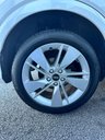 USED 2021 70 AUDI Q2 1.0 TFSI 30 S line SUV 5dr Petrol Manual Euro 6 (s/s) (110 ps) 